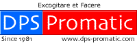 dps-promatic logo